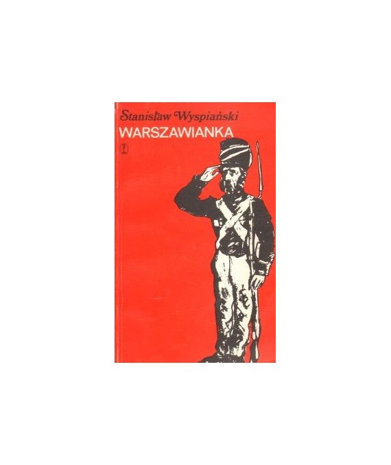 Warszawianka