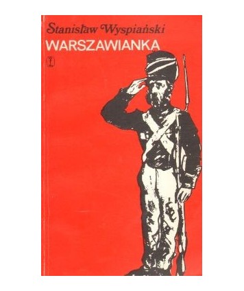 Warszawianka