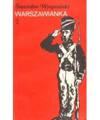 Warszawianka