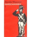 Warszawianka