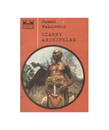 Czarny archipelag
