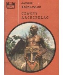 Czarny archipelag