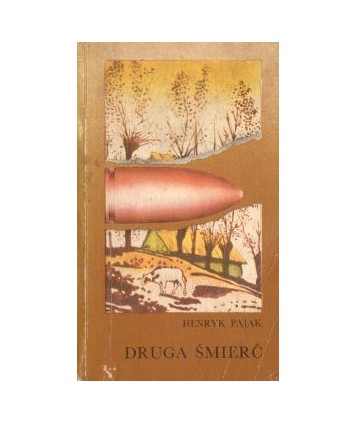 Druga śmierć