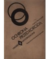 Ochrona przed korozją