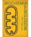 Biochemia dla biologów