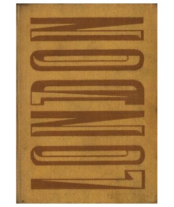 Dzieła wybrane t.10. John Barleycorn czyli wspomnienia alkoholika, Szkice biograficzne