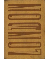 Dzieła wybrane t.10. John Barleycorn czyli wspomnienia alkoholika, Szkice biograficzne