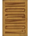 Dzieła wybrane t.10. John Barleycorn czyli wspomnienia alkoholika, Szkice biograficzne