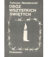 Obóz wszystkich świętych