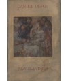 Fortunne i niefortunne przypadki Moll Flanders