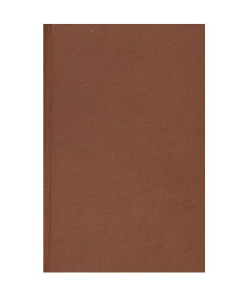 Der Grosse Duden. Rechtschreibung der deutschen Sprache und der fremdwoerter