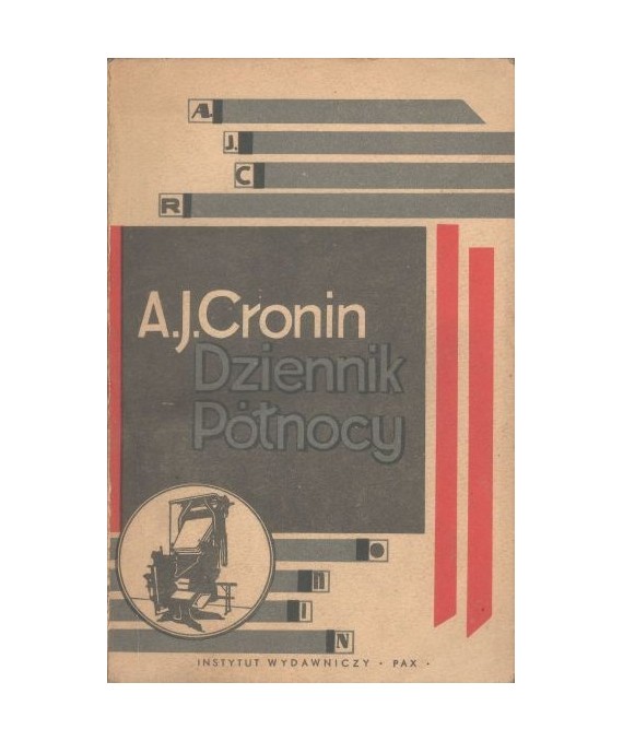 Dziennik Północy