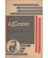 Dziennik Północy