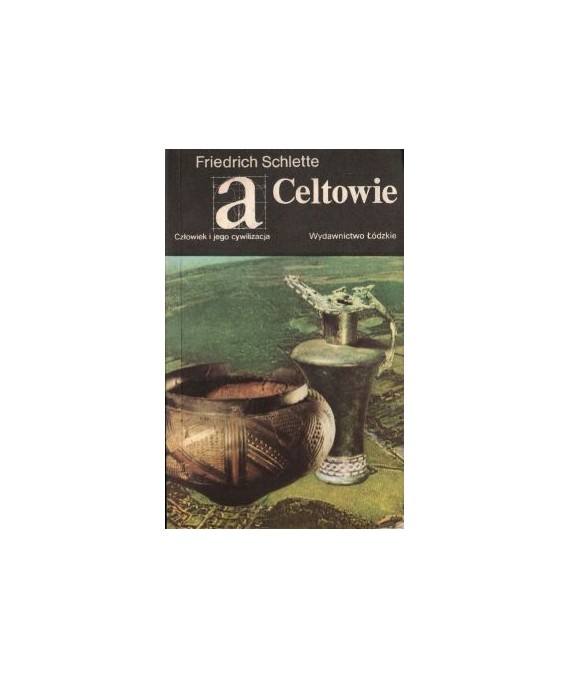 Celtowie