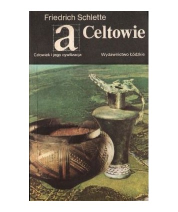 Celtowie