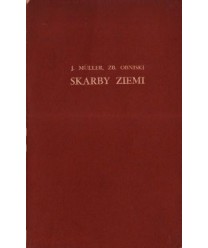 Skarby ziemi
