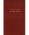 Skarby ziemi