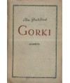 Gorki. Życioros
