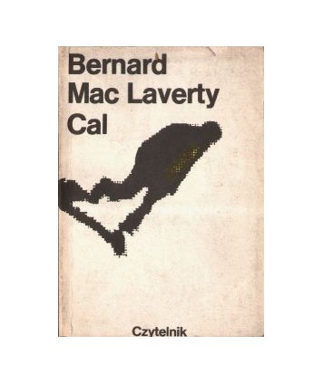 Cal