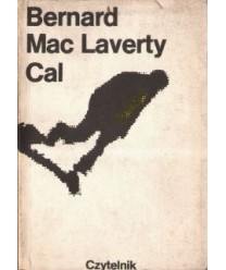 Cal