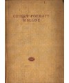 Cztery poematy biblijne