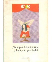 Współczesny plakat polski