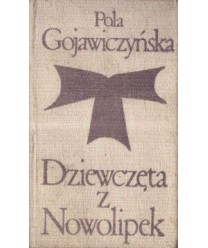 Dziewczęta z Nowolipek