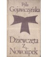 Dziewczęta z Nowolipek