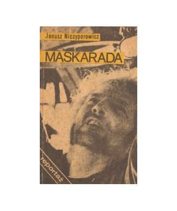 Maskarada