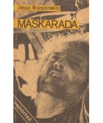 Maskarada