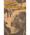 Maskarada