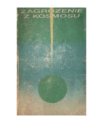 Zagrożenie z kosmosu