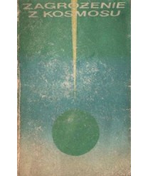 Zagrożenie z kosmosu