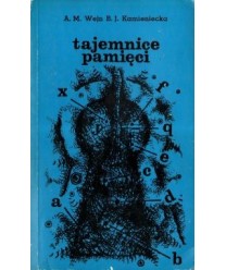 Tajemnice pamięci