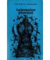 Tajemnice pamięci