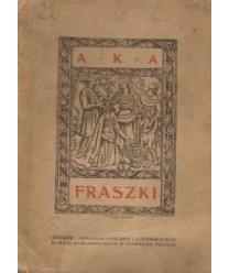 Fraszki
