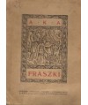 Fraszki