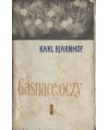 Gasnące oczy