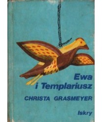 Ewa i Templariusz