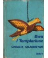 Ewa i Templariusz