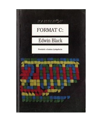 Format C: