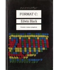 Format C:
