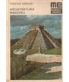 Architektura Meksyku