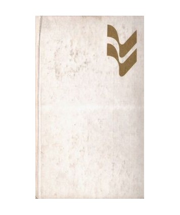 Anatema