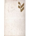 Anatema