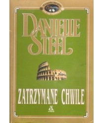 Zatrzymane chwile