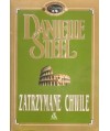 Zatrzymane chwile
