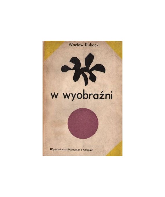 W wyobraźni