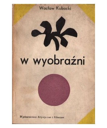 W wyobraźni