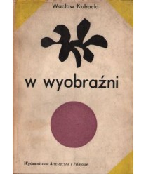 W wyobraźni